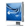 EIZO FlexScan S1934H 19" LED SXGA 14 ms Gris