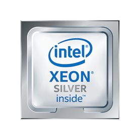 Intel Xeon 4210R processeur 2