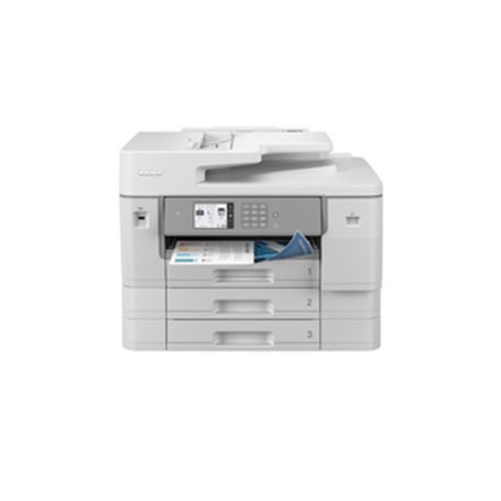 Brother MFC-J6957DW Jet d'encre A3 1200 x 4800 DPI Wifi