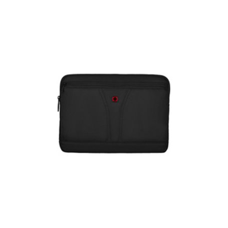 Wenger/SwissGear BC Top 31