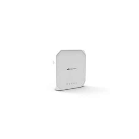 Allied Telesis AT-TQ6702 GEN2 2401