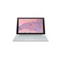 ASUS Chromebook CM3001DM2A-R70177 MediaTek 520 26
