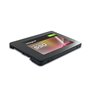 Integral 480GB P Series 5 SATA III 2.5 SSD 2.5" 480 Go Série ATA III 3D TLC