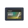 Integral 500 GB V Series SATA III 2.5 SSD Version 2 500 Go 2.5" Série ATA III TLC