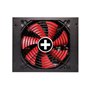 Xilence XP1050MR9.2 unité d'alimentation d'énergie 1050 W 20+4 pin ATX ATX
