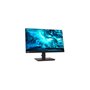Lenovo ThinkVision T23i-20 LED display 58