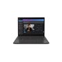 Lenovo ThinkPad T14 Intel® Core i7 i7-1355U Ordinateur portable 35