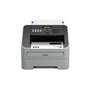 Brother -2840 fax Laser 33