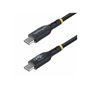 StarTech.com Câble de Recharge USB-C de 4m
