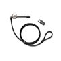 Kensington Câble de sécurité mobile MiniSaver
