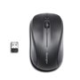 Kensington K72392US souris Bureau Ambidextre RF sans fil Optique 1000 DPI