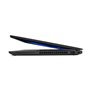 Lenovo ThinkPad P14s Intel® Core i7 i7-1360P Station de travail mobile 35,6 cm (14") WUXGA 32 Go LPDDR5x-SDRAM 1 To SSD 