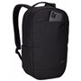 Case Logic Invigo Eco INVIBP114 Black 35,6 cm (14") Sac à dos Noir