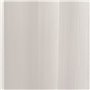 Rideau Alexandra House Living Lisboa Blanc 400 x 270 x 1 cm Translucide
