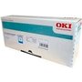 Toner OKI 45396215 Cyan