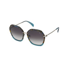 Lunettes de soleil Femme Tous STOB51-580ADD ø 58 mm