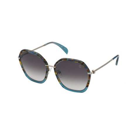 Lunettes de soleil Femme Tous STOB51-580ADD ø 58 mm