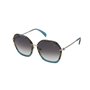 Lunettes de soleil Femme Tous STOB51-580ADD ø 58 mm