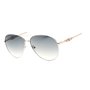 Lunettes de soleil Femme Guess GU7885-H-21P ø 58 mm