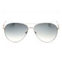 Lunettes de soleil Femme Guess GU7885-H-21P ø 58 mm