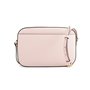 Sac-à-main Femme Michael Kors 35S1GTTC7L-POWDER-BLUSH Rose 24 x 18 x 6 cm