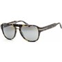 Lunettes de soleil Homme Michael Kors MK2166-37056G56 ø 56 mm