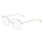 Monture de Lunettes Femme Lanvin LNV2103-47 ø 54 mm