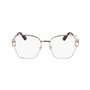 Monture de Lunettes Femme Lanvin LNV2121-708 ø 56 mm