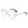 Monture de Lunettes Femme Lanvin LNV2121-708 ø 56 mm