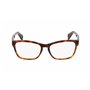 Monture de Lunettes Femme Lanvin LNV2603-214 Ø 53 mm