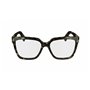 Monture de Lunettes Femme Lanvin LNV2652-239 ø 54 mm