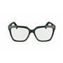 Monture de Lunettes Femme Lanvin LNV2652-334 ø 54 mm