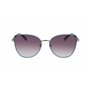 Lunettes de soleil Femme Longchamp LO165S-705 ø 60 mm