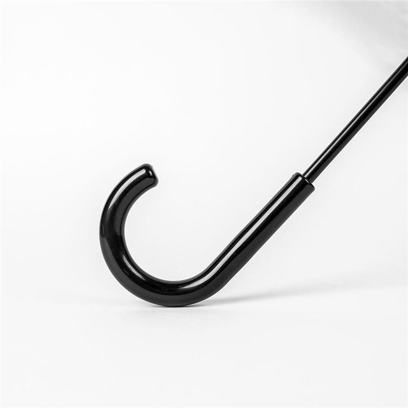 Image secondaire de Parapluie Minnie Mouse Noir PoE