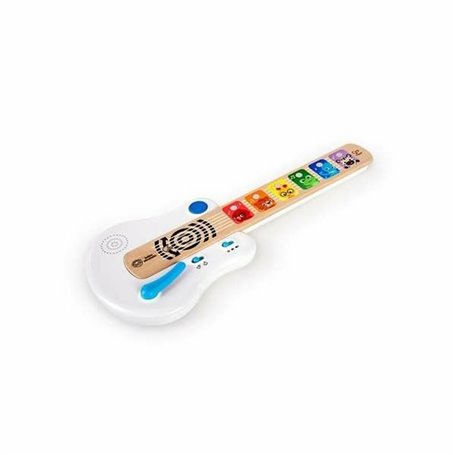 Guitare pour Enfant Hape Baby Einstein animaux