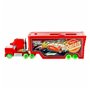 Camion Mattel 19 x 35 cm
