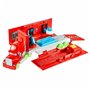 Camion Mattel 19 x 35 cm