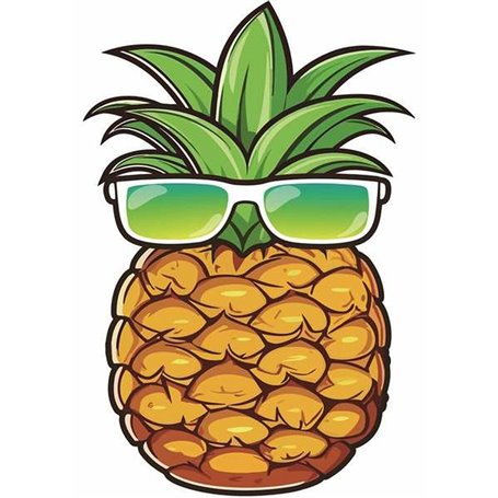 Serviette de plage Secaneta 120 x 170 cm