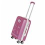 Valise cabine Karactermania Barbie