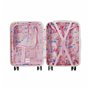 Valise cabine Karactermania Barbie