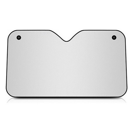 Parasol BC Corona INT41111 (130 x 70 cm)