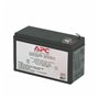 APC APCRBC106 Batterie de l'onduleur Sealed Lead Acid (VRLA)