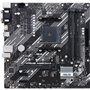 ASUS PRIME A520M-A II/CSM AMD A520 Emplacement AM4 micro ATX