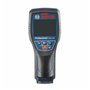 Bosch D-tect 120 wallscanner Professional multi-détecteur numérique