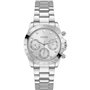 Montre Homme Guess GW0314L1