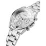 Montre Homme Guess GW0314L1
