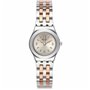 Montre Femme Swatch YSS308G (Ø 25 mm)