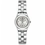 Montre Femme Swatch YSS300G (Ø 25 mm)