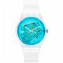 Montre Femme Swatch GW215 (Ø 34 mm)