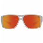 Lunettes de soleil Homme Timberland TB9204 6020H